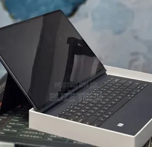 New Samsung Galaxy Tab S9 Ultra 256 GB