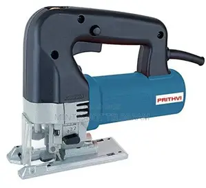 Jigsaw Bosch Makita