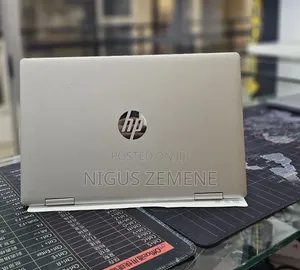 New Laptop HP Pavilion 14 16GB Intel Core i7 SSD 1T