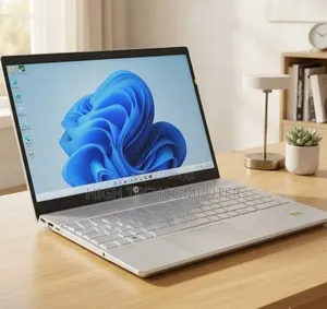 New Laptop HP ZBook Power G7 16GB Intel Core i7 SSD 512GB