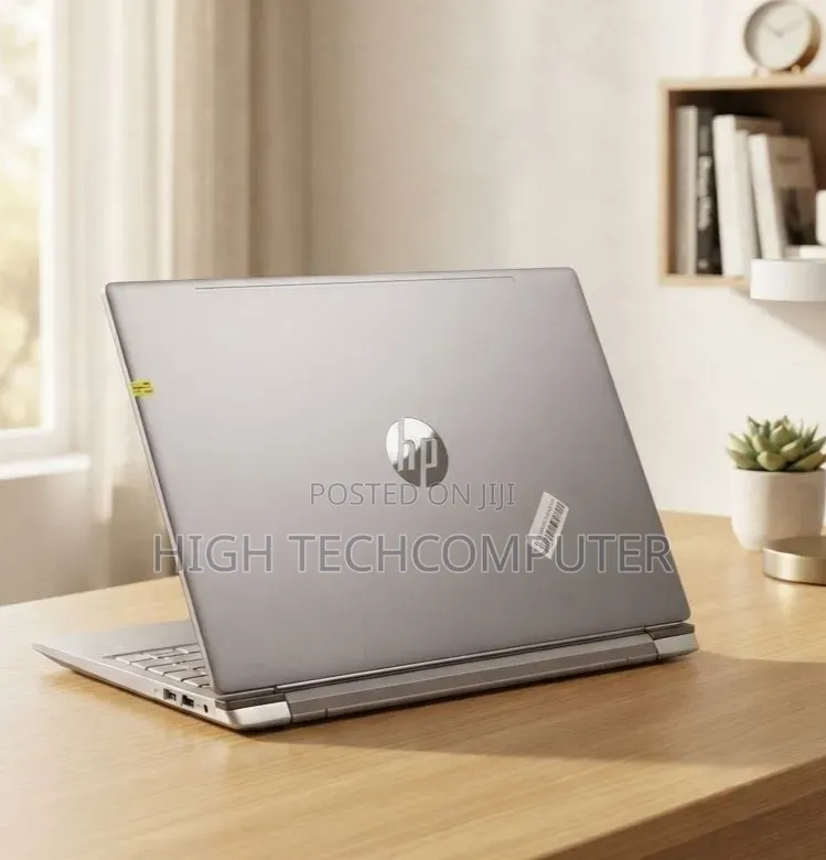 New Laptop HP ZBook Power G7 16GB Intel Core i7 SSD 512GB