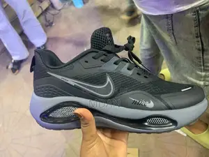 Original Nike Shoes