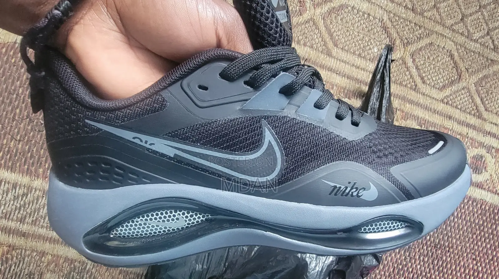 Original Nike Shoes
