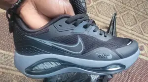 Original Nike Shoes