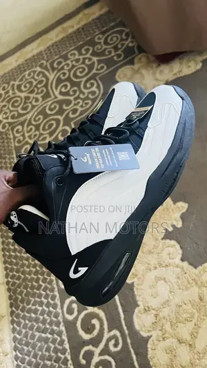Brand: Geers