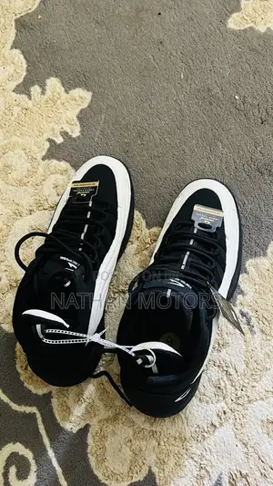 Brand: Geers