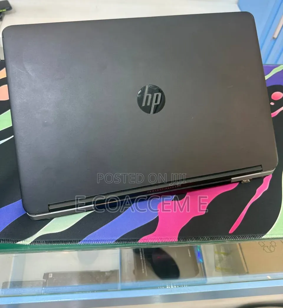 New Laptop HP 8GB Intel Core i7 HDD 1T
