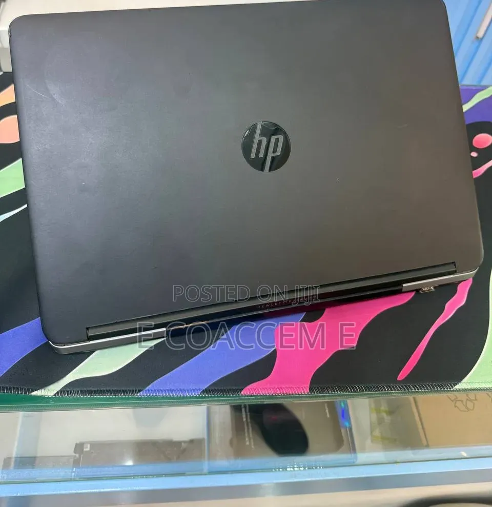 New Laptop HP 8GB Intel Core i7 HDD 1T
