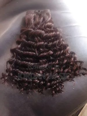 Original Italy Human Hair