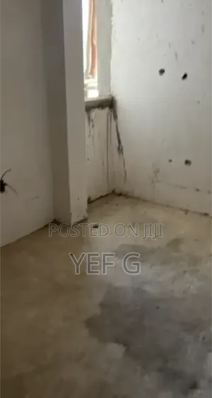 2bdrm Apartment in Reality Real Estate, Bole for sale
