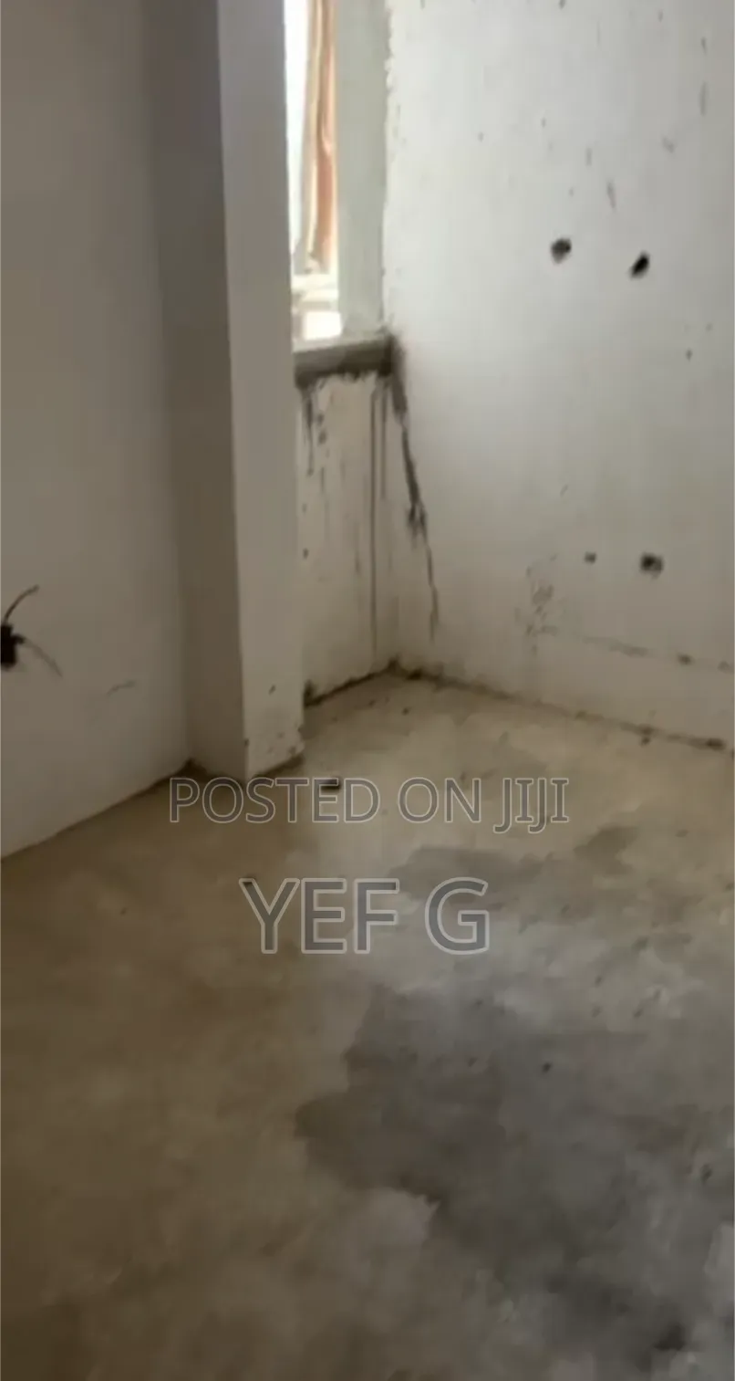 2bdrm Apartment in Reality Real Estate, Bole for sale