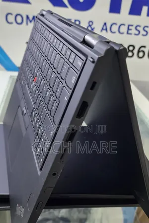 New Laptop Lenovo ThinkPad L380 16GB Intel Core i7 SSD 512GB
