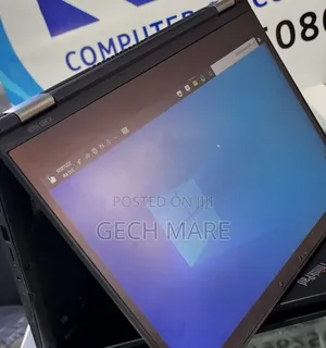 New Laptop Lenovo ThinkPad L380 16GB Intel Core i7 SSD 512GB