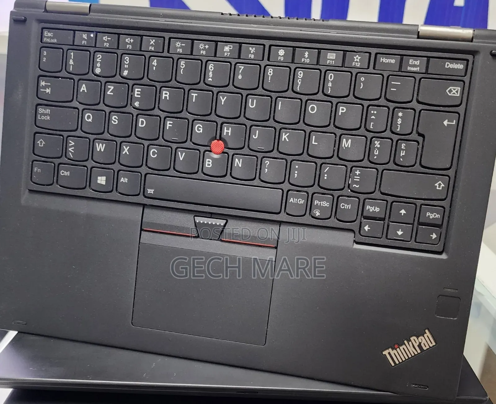 New Laptop Lenovo ThinkPad L380 16GB Intel Core i7 SSD 512GB