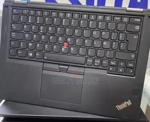 New Laptop Lenovo ThinkPad L380 16GB Intel Core i7 SSD 512GB