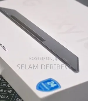 New Samsung Galaxy Tab S9 Ultra 256 GB