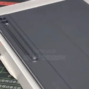 New Samsung Galaxy Tab S9 Ultra 256 GB