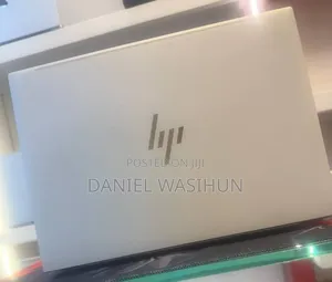 New Laptop HP EliteBook 660 G11 16GB Intel Core Ultra 7 SSD 512GB