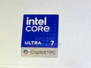 New Laptop HP OmniBook Ultra Flip 14" 16GB Intel Core Ultra 7 SSD 1T