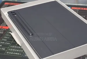 New Samsung Galaxy Tab S9 Ultra 256 GB