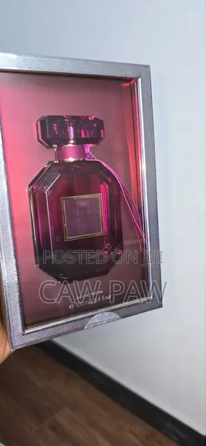 Victoria's Secret Bombshell Passion