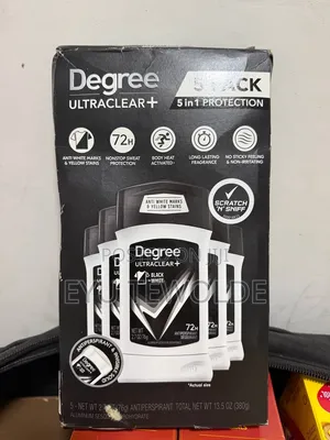 Degree Roller