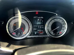 Suzuki Grand Vitara 2021 Ivory