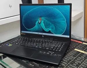 New Laptop Acer Nitro 5 16GB Intel Core i9 SSD 1T