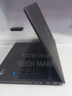 New Laptop Lenovo ThinkPad T14 16GB Intel Core i7 SSD 512GB