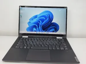 New Laptop Lenovo 16GB Intel Core i5 SSD 512GB