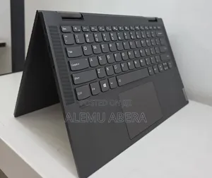 New Laptop Lenovo 16GB Intel Core i5 SSD 512GB