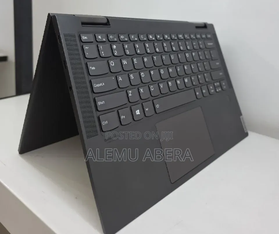 New Laptop Lenovo 16GB Intel Core i5 SSD 512GB
