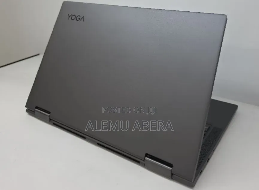 New Laptop Lenovo 16GB Intel Core i5 SSD 512GB