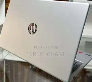 New Laptop HP Stream Notebook 8GB AMD Ryzen 5 SSD 512GB