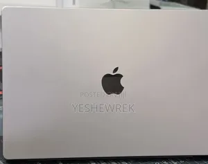New Laptop Apple MacBook Pro 2019 16GB Intel Core i7 SSD 512GB