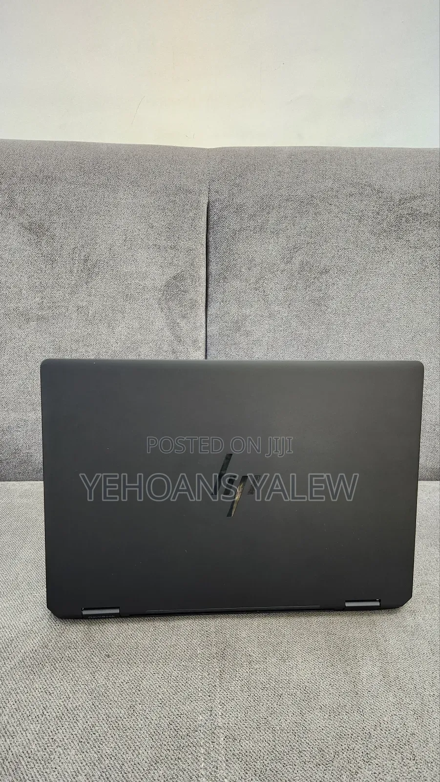 New Laptop HP OmniBook Ultra Flip 14" 16GB Intel Core Ultra 7 SSD 1T