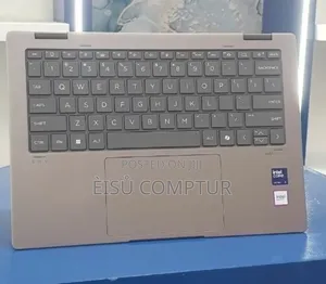 New Laptop HP Envy x360 32GB Intel Core Ultra 7 SSD 1T