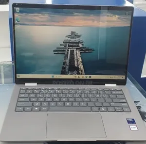 New Laptop HP Envy x360 32GB Intel Core Ultra 7 SSD 1T