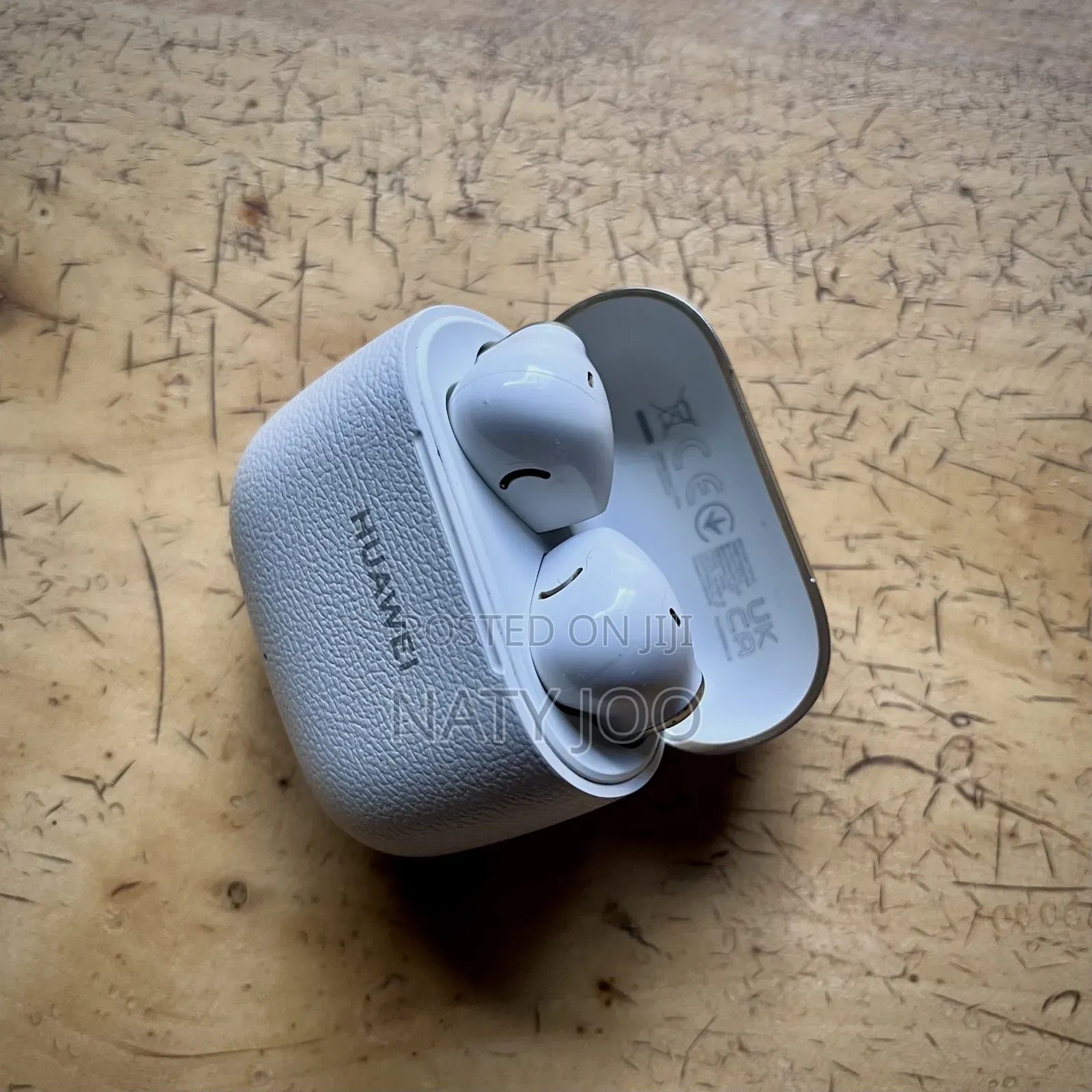 HUAWEI FreeBuds SE 3