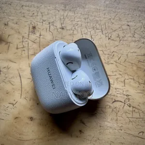 HUAWEI FreeBuds SE 3