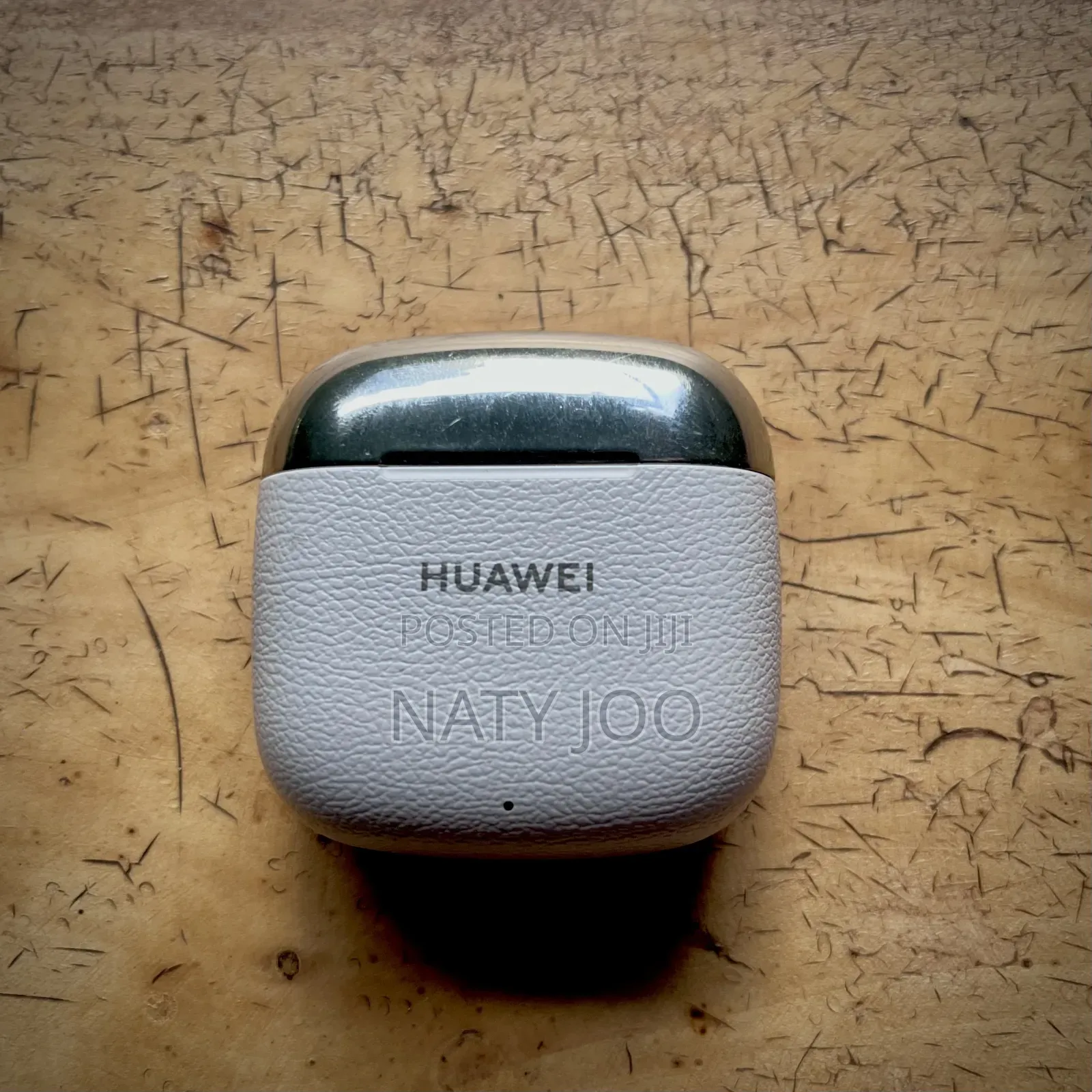 HUAWEI FreeBuds SE 3