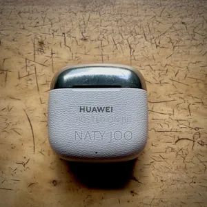 HUAWEI FreeBuds SE 3