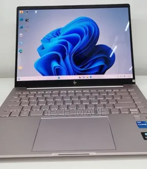 New Laptop HP Pavilion 15 16GB Intel Core i5 SSD 1T