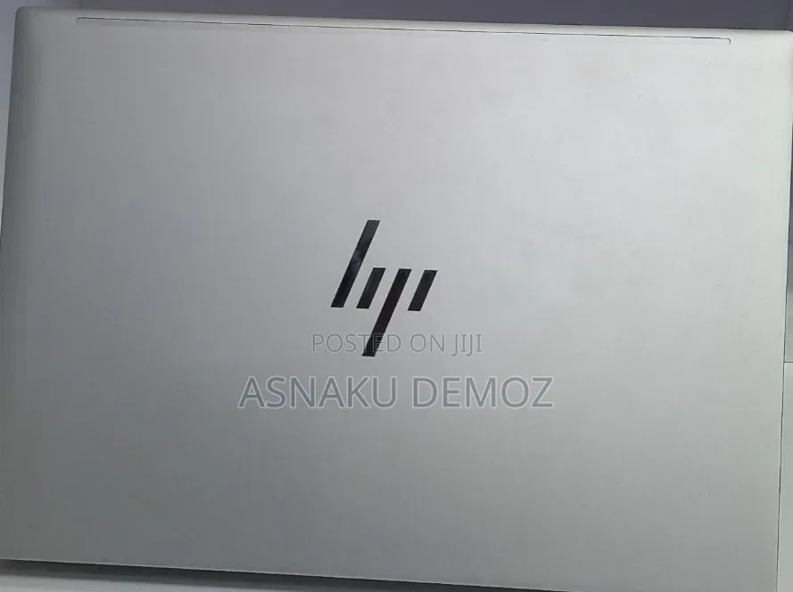 New Laptop HP EliteBook 830 G9 16GB Intel Core i5 SSD 512GB