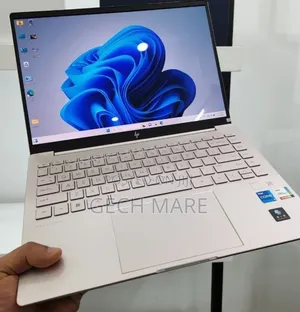 New Laptop HP Pavilion 15 16GB Intel Core i5 SSD 1T