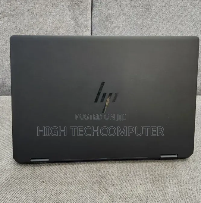 New Laptop HP OmniBook 5 14" 16GB Intel Core Ultra 7 SSD 1T