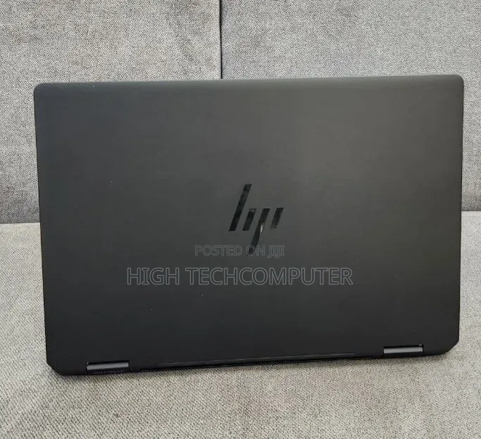 New Laptop HP OmniBook 5 14" 16GB Intel Core Ultra 7 SSD 1T