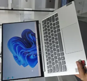 New Laptop Lenovo Ideapad 3 16GB AMD Ryzen 7 SSD 512GB