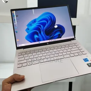 New Laptop HP Pavilion 15 16GB Intel Core i5 SSD 1T