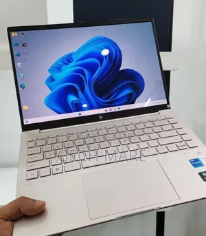 New Laptop HP Pavilion 15 16GB Intel Core i5 SSD 1T